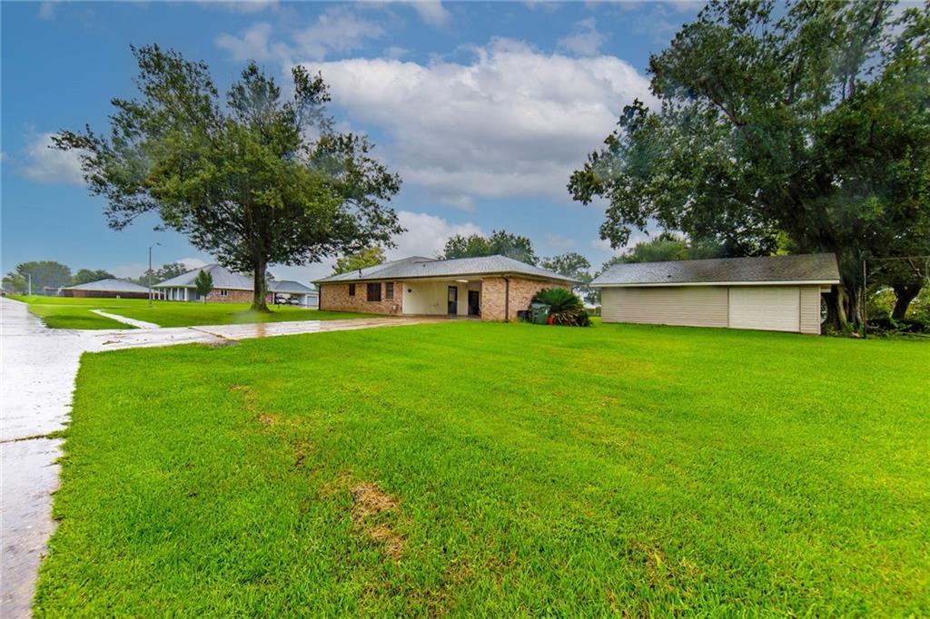 Photo 2 of 14 of 200 CORRAL WAY Drive house