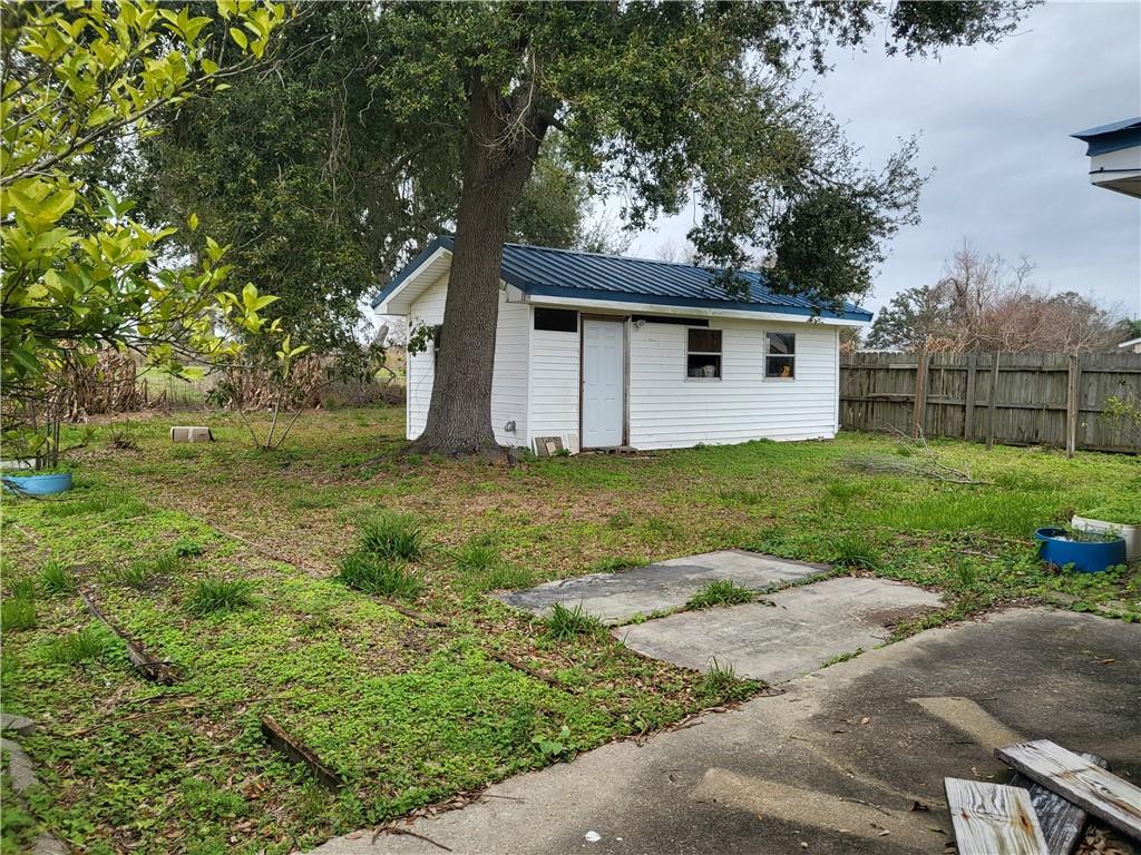 Photo 15 of 17 of 146 SATSUMA Drive house