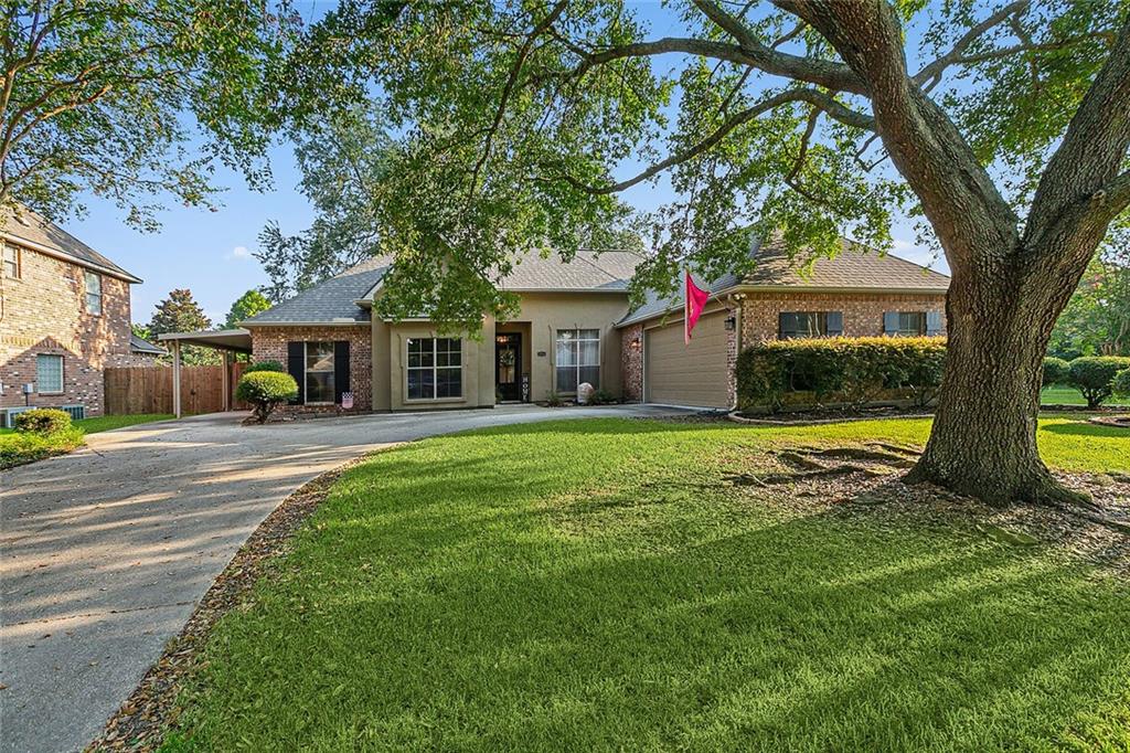 Photo 1 of 17 of 37092 COBBLESTONE Avenue house