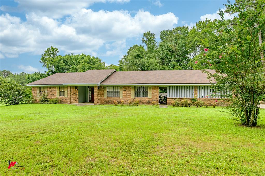 Photo 3 of 31 of 7450 Flatwood Drive house