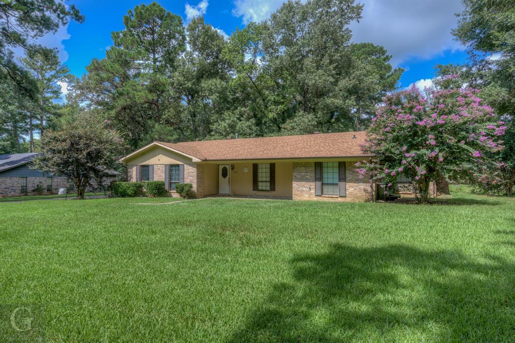 Photo 6 of 23 of 7410 Flatwood Drive house