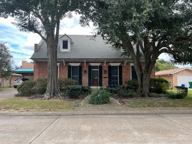 Photo 1 of 28 of 637 FAIRFIELD Avenue house