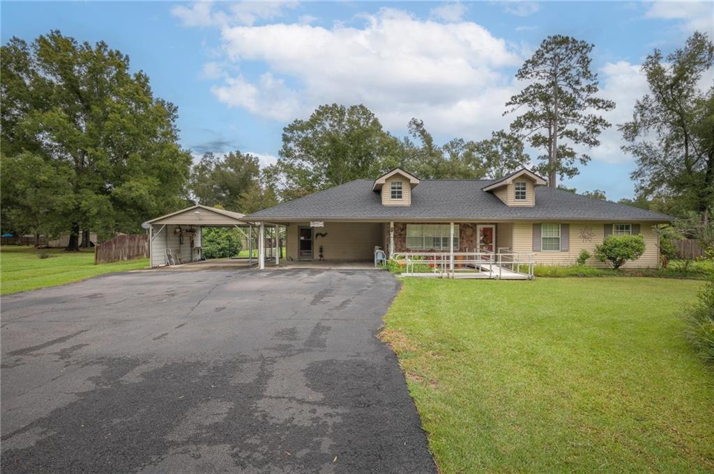 Photo 1 of 13 of 45084 SHADOW CREEK Drive house