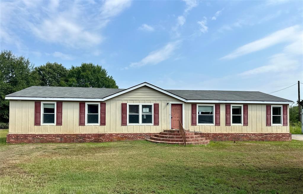 Photo 1 of 17 of 8702 Pinehaven Drive mobile home