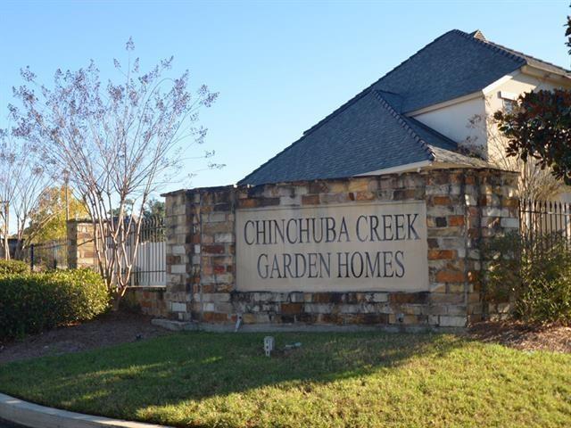 Photo 2 of 7 of 103 CHINCHUBA CREEK Terrace townhome