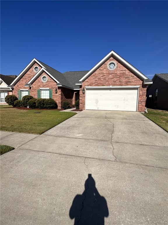 Photo 1 of 20 of 4900 AUDUBON OAKS Drive house