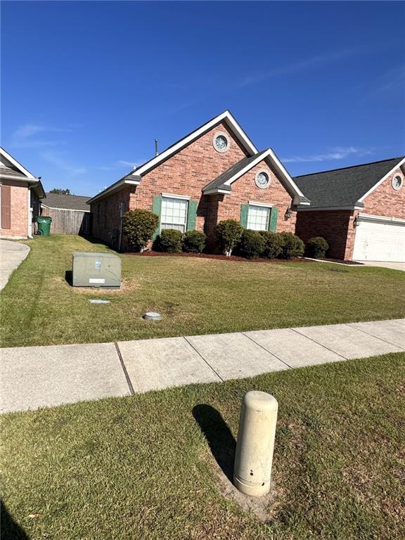 Photo 5 of 20 of 4900 AUDUBON OAKS Drive house