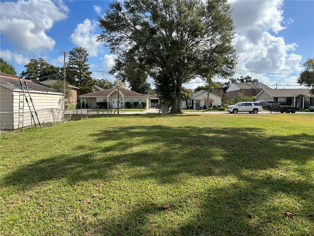 Photo 3 of 4 of 352 METAIRIE HEIGHTS Avenue land