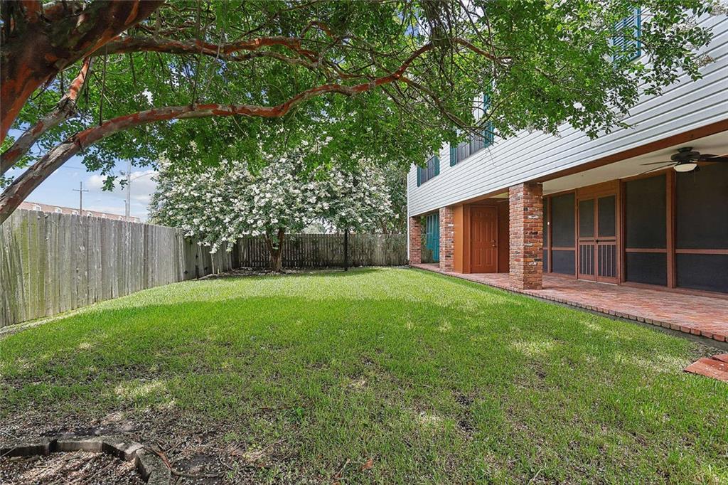 Photo 33 of 33 of 2616 METAIRIE HEIGHTS Avenue house