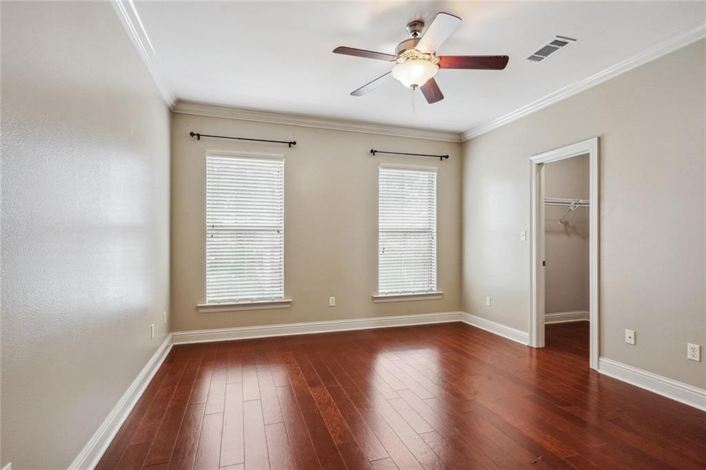 Photo 8 of 15 of 296 METAIRIE HEIGHTS Avenue townhome