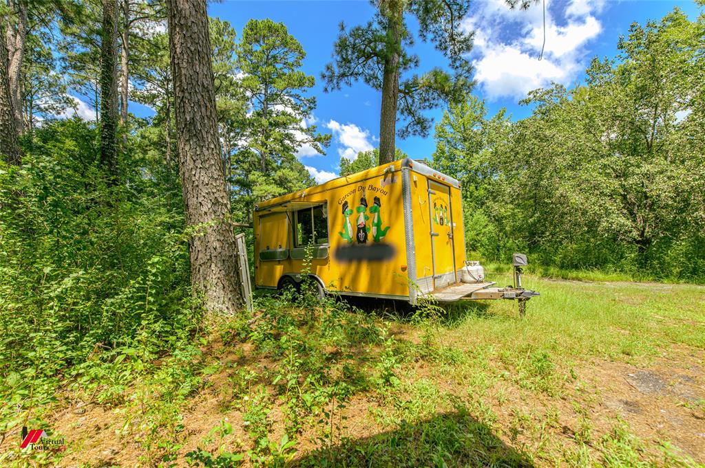 Photo 31 of 38 of 3680 Highway 169 mobile home