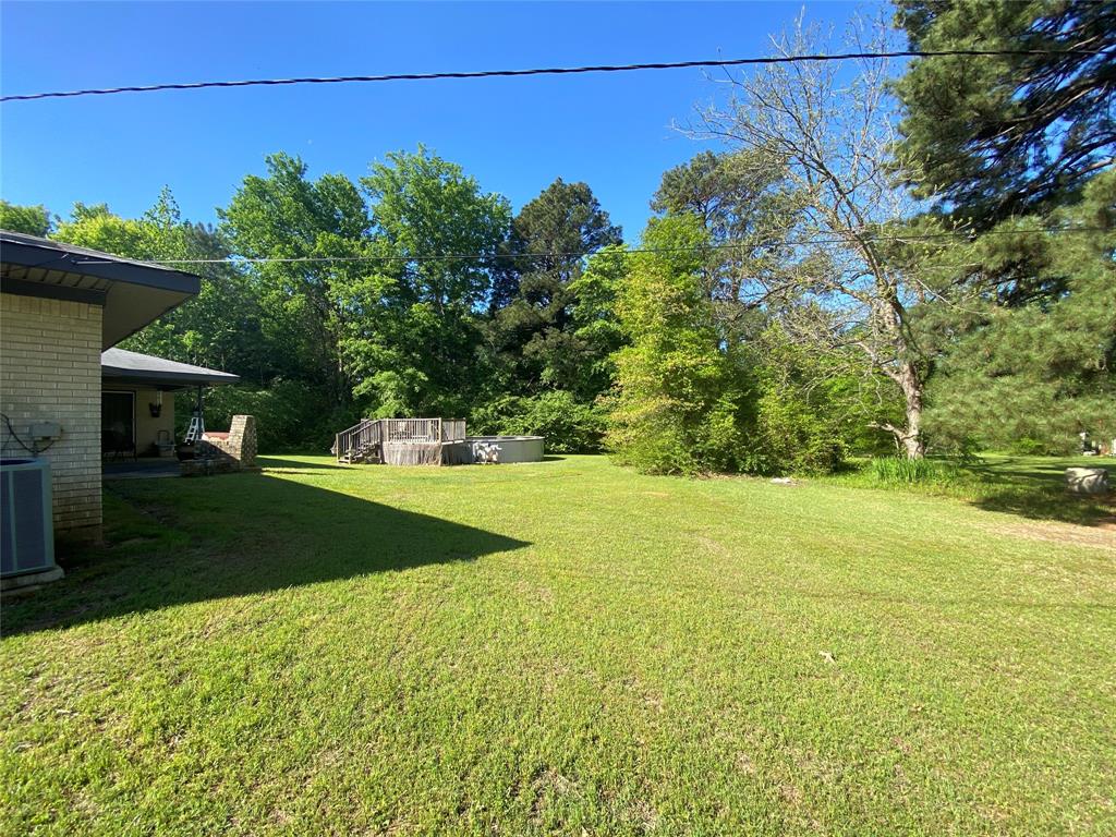 Photo 4 of 16 of 3572 Highway 169 house