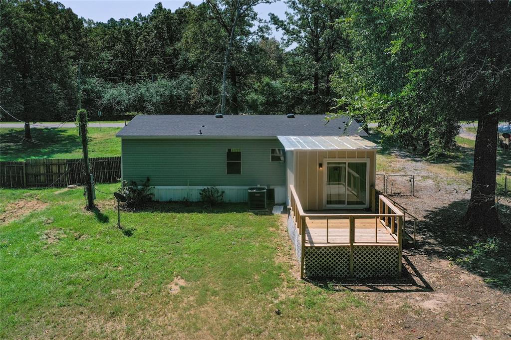 Photo 5 of 22 of 7978 Teal Glen Drive mobile home