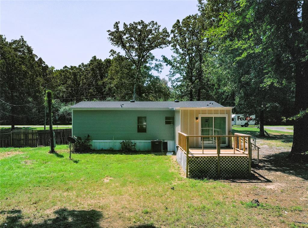 Photo 6 of 22 of 7978 Teal Glen Drive mobile home