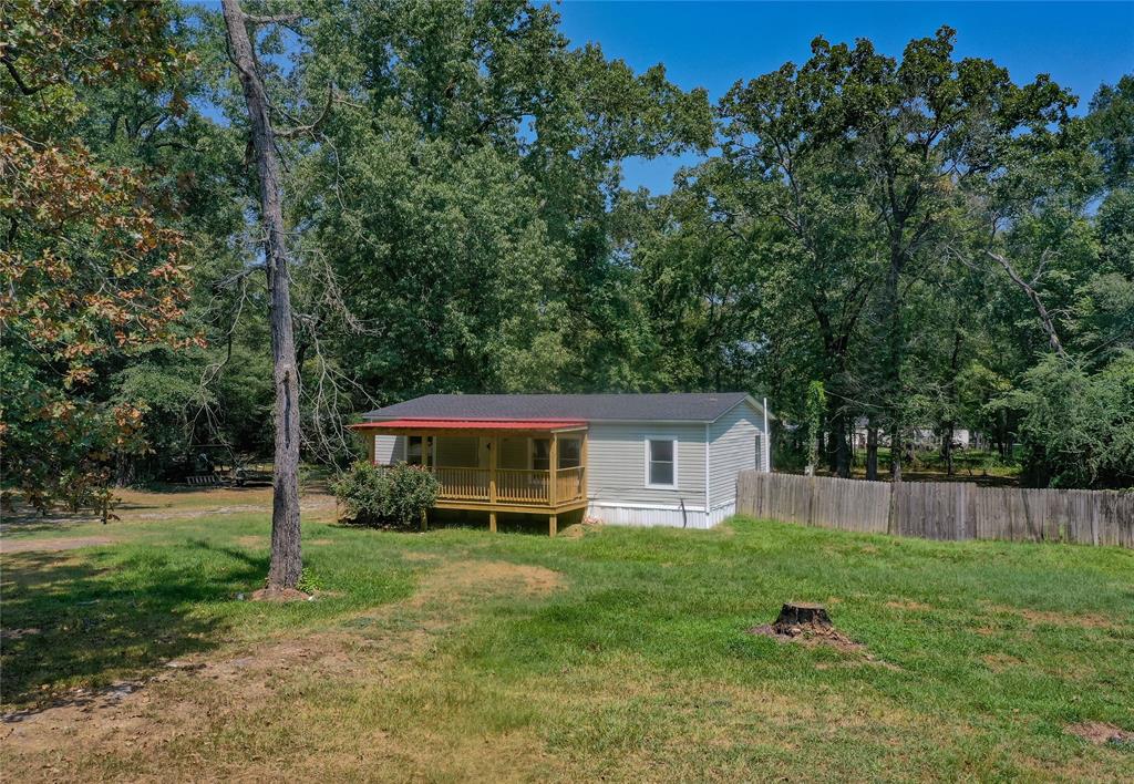 Photo 9 of 22 of 7978 Teal Glen Drive mobile home