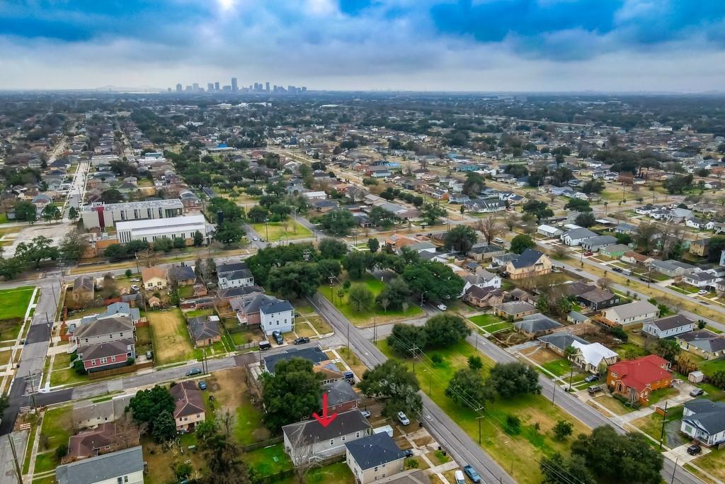 Photo 30 of 30 of 5817 ELYSIAN FIELDS Avenue house