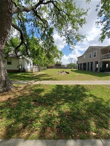 Photo 3 of 3 of 6053 VERMILLION Boulevard land