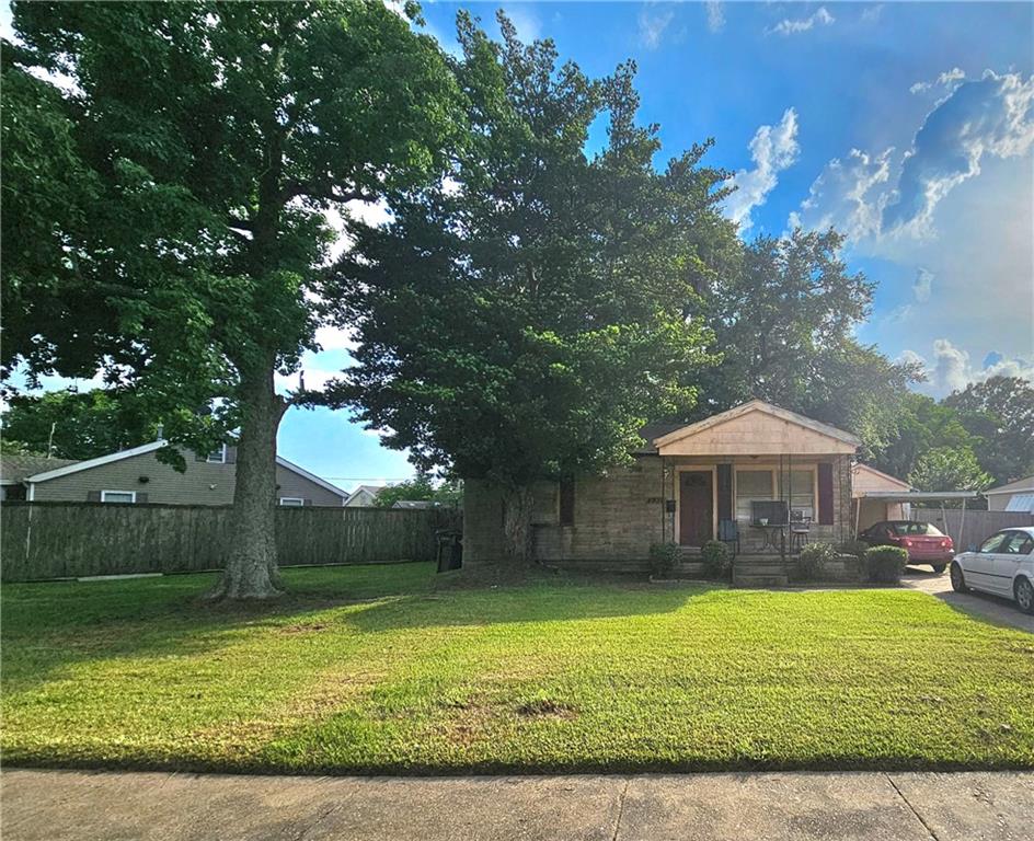 Photo 1 of 18 of 4939 COPERNICUS Street house