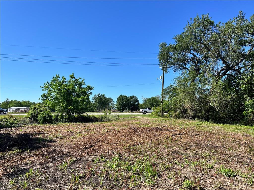 Photo 4 of 9 of 30056 HIGHWAY 11 land