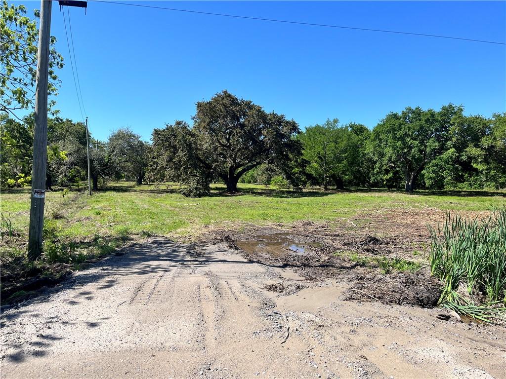 Photo 6 of 9 of 30056 HIGHWAY 11 land