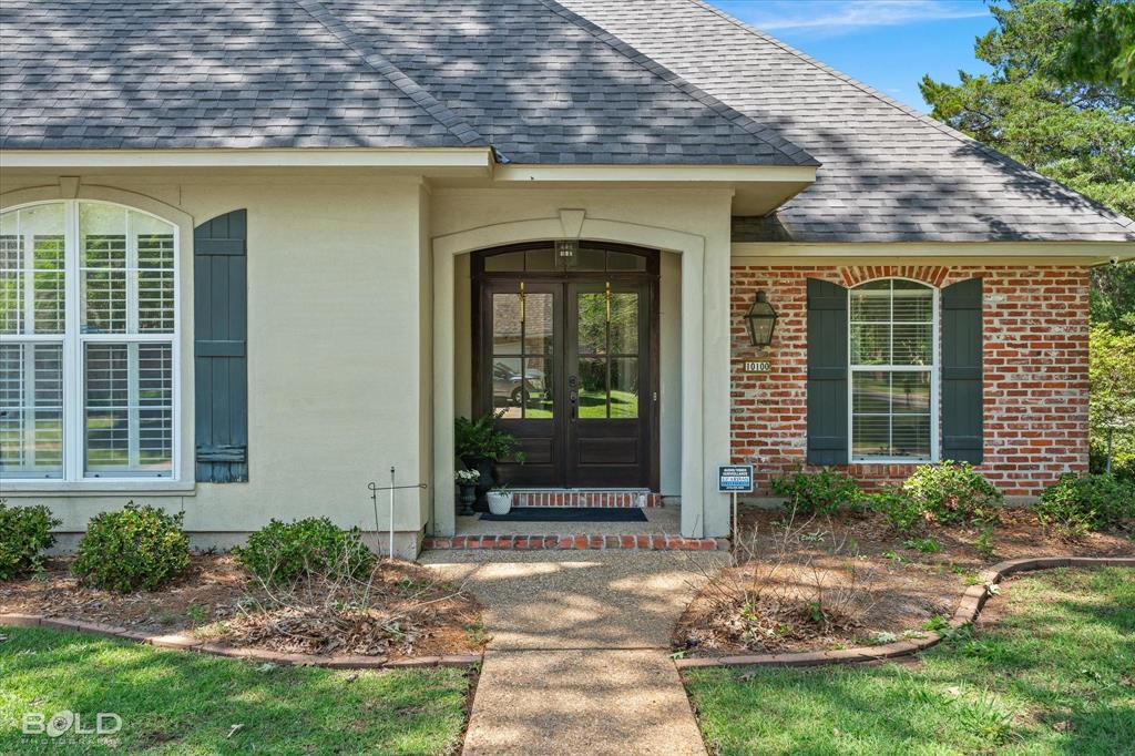 Photo 4 of 40 of 10100 Poydras Street house