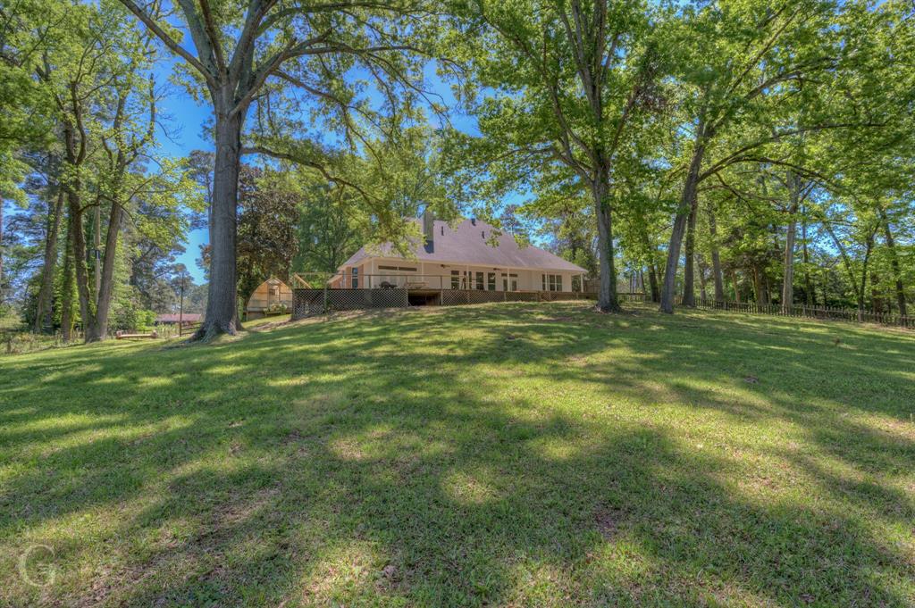 Photo 9 of 35 of 2919 Risinger Drive house