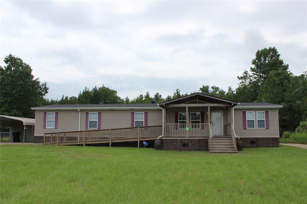 Photo 2 of 40 of 5465 Asbury Lane mobile home