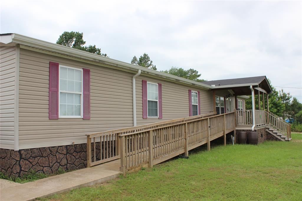 Photo 3 of 40 of 5465 Asbury Lane mobile home