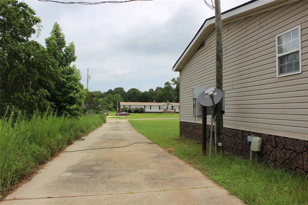 Photo 39 of 40 of 5465 Asbury Lane mobile home