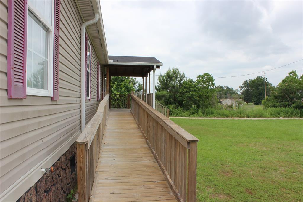 Photo 4 of 40 of 5465 Asbury Lane mobile home