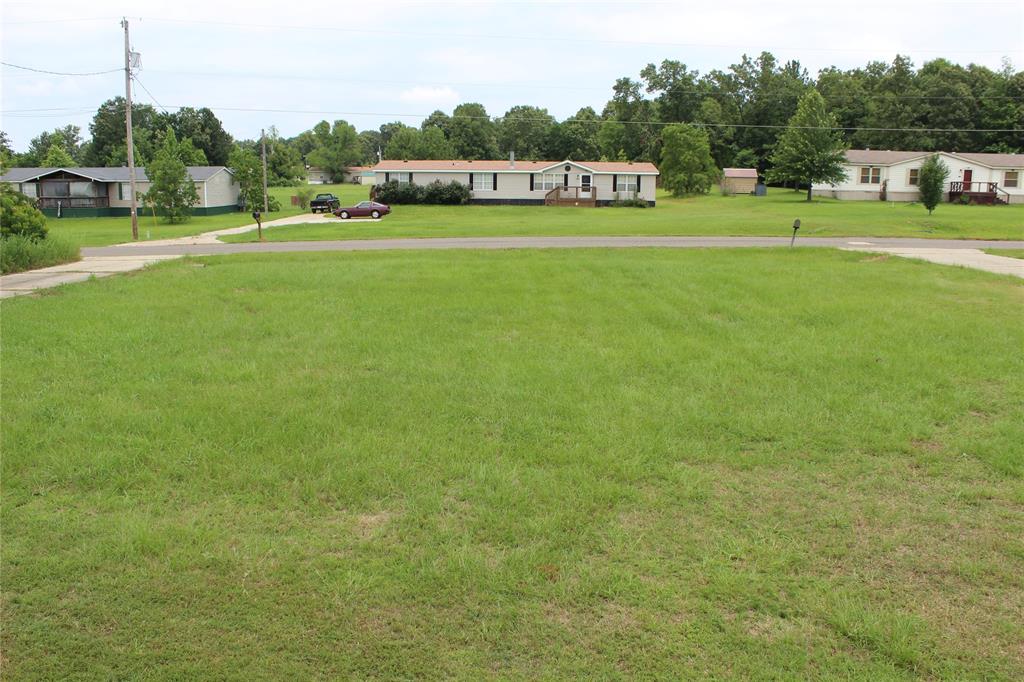 Photo 40 of 40 of 5465 Asbury Lane mobile home