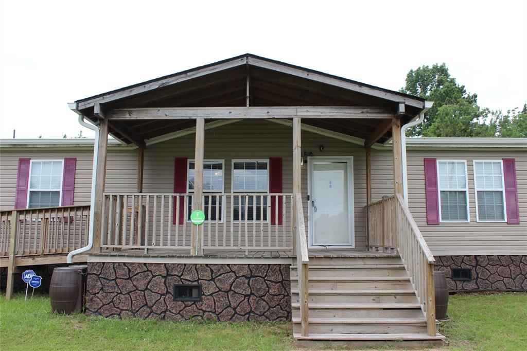 Photo 6 of 40 of 5465 Asbury Lane mobile home