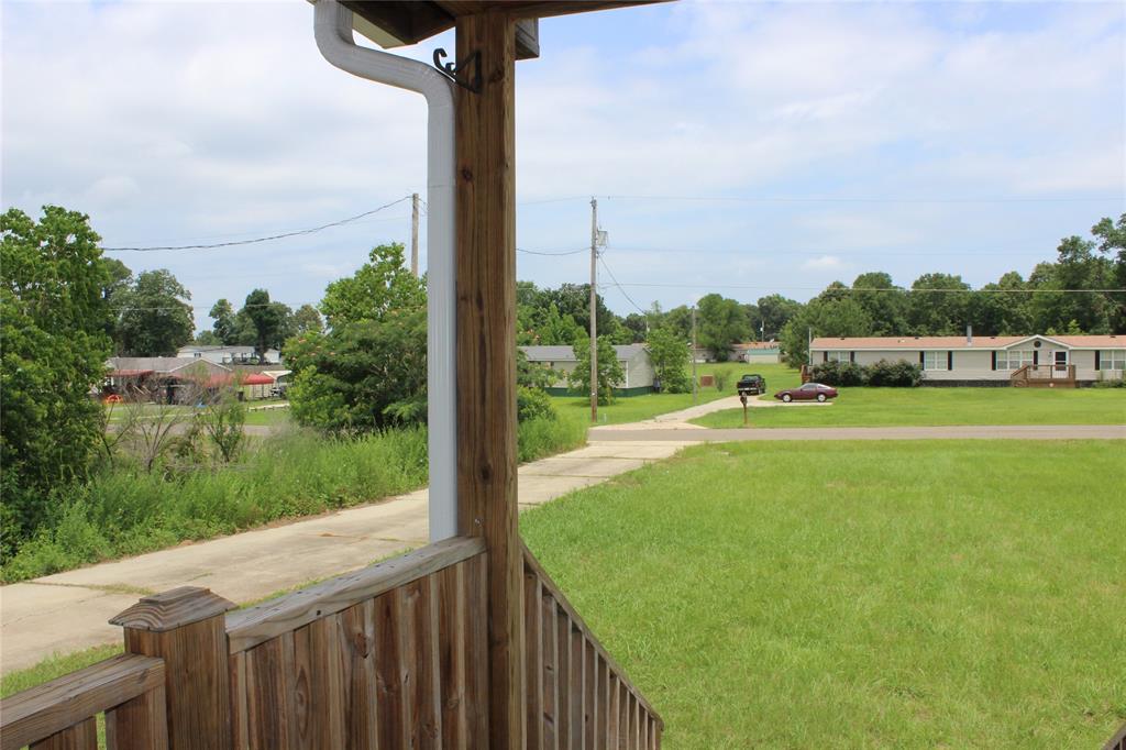 Photo 7 of 40 of 5465 Asbury Lane mobile home