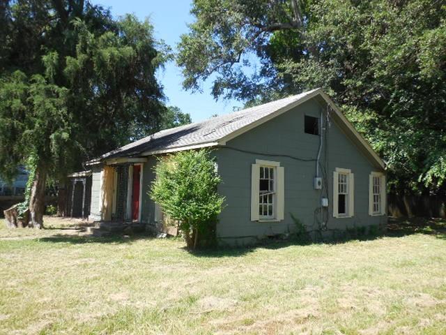 Photo 2 of 11 of 4202 Orla Avenue house