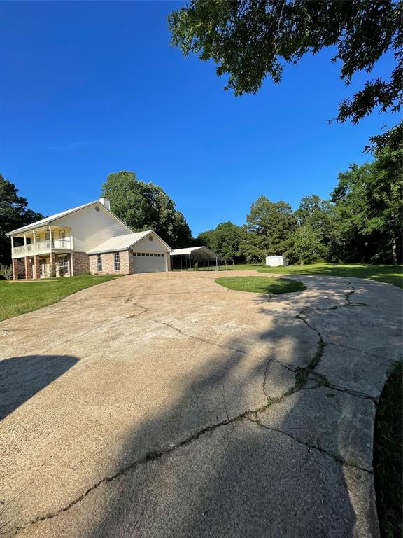 Photo 5 of 39 of 7336 N Lakeshore Drive house