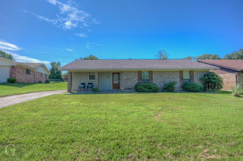 Photo 1 of 18 of 9007 Cedar Creek Circle house