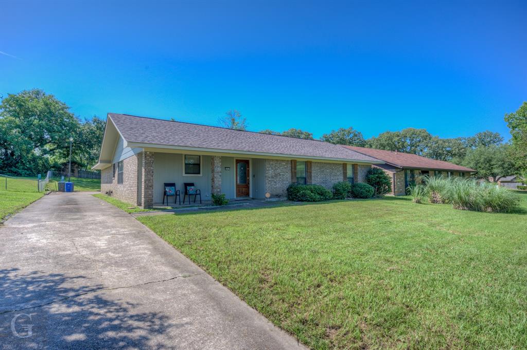 Photo 17 of 18 of 9007 Cedar Creek Circle house