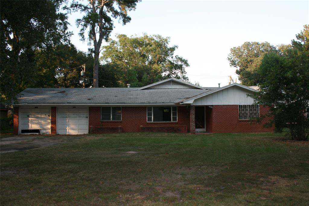 Photo 2 of 17 of 4744 Mcdaniel Drive house