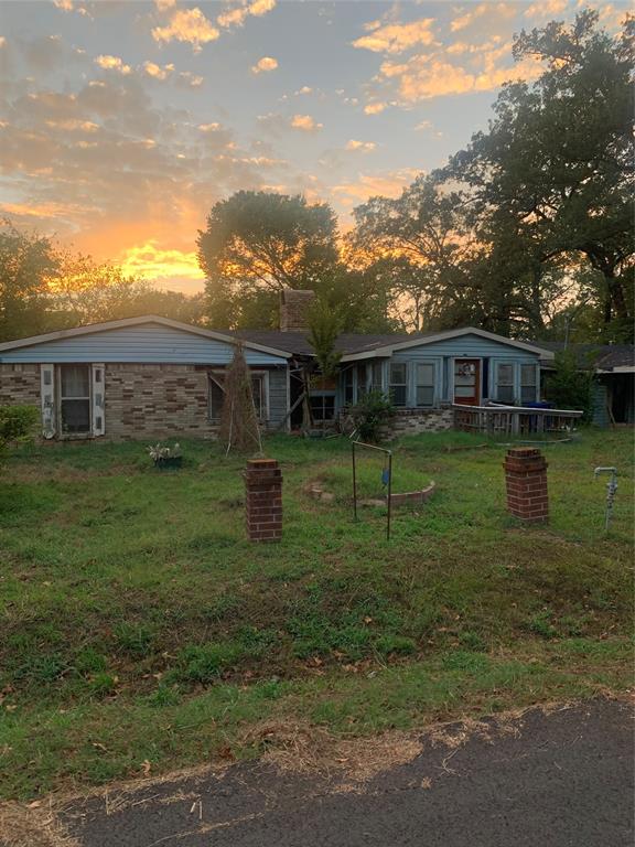 Photo 3 of 10 of 1726 Boykin Boulevard house