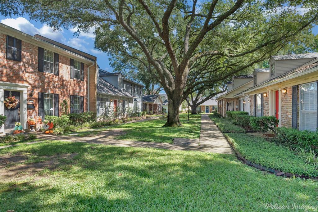 Photo 2 of 26 of 54 Tealwood Street townhome