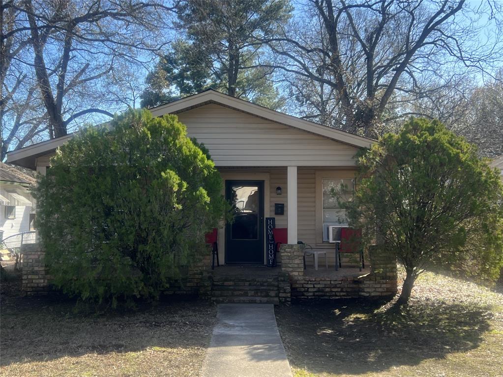 Photo 1 of 10 of 3241 Wagner Street house