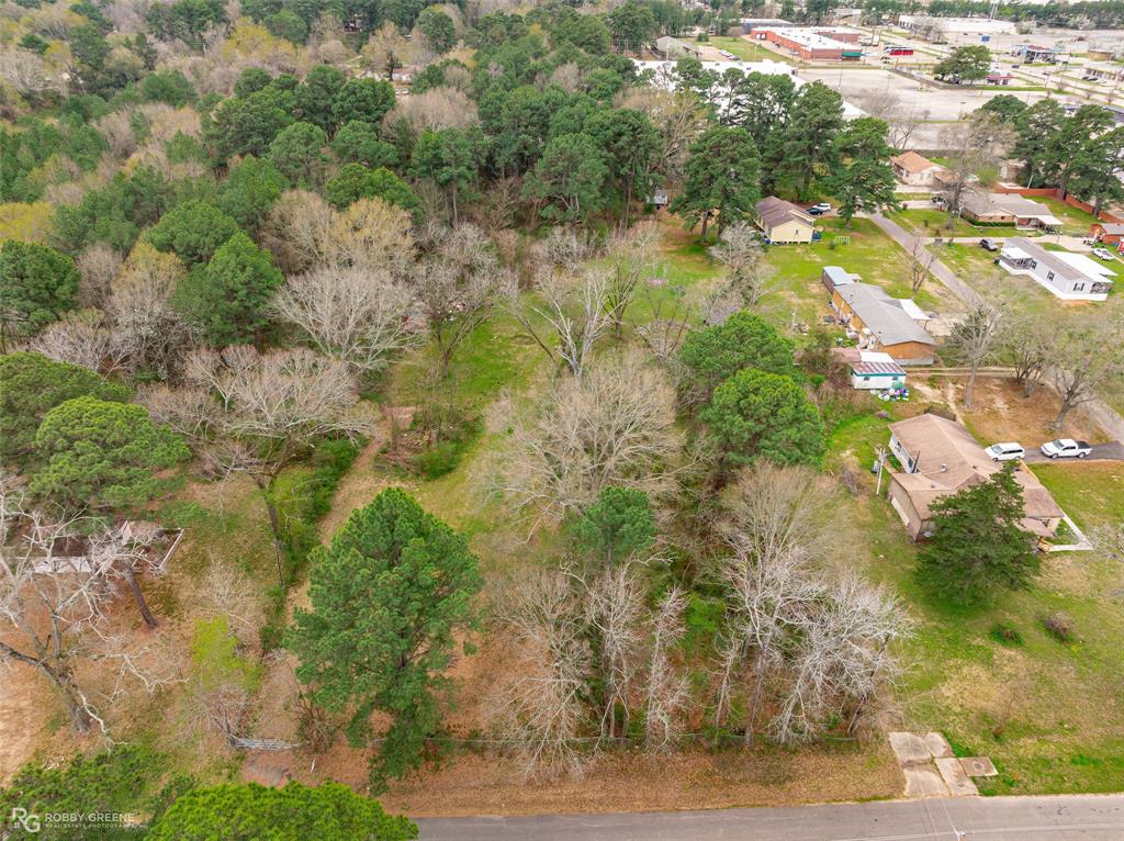 Photo 1 of 16 of 2301 McCutchen Avenue land