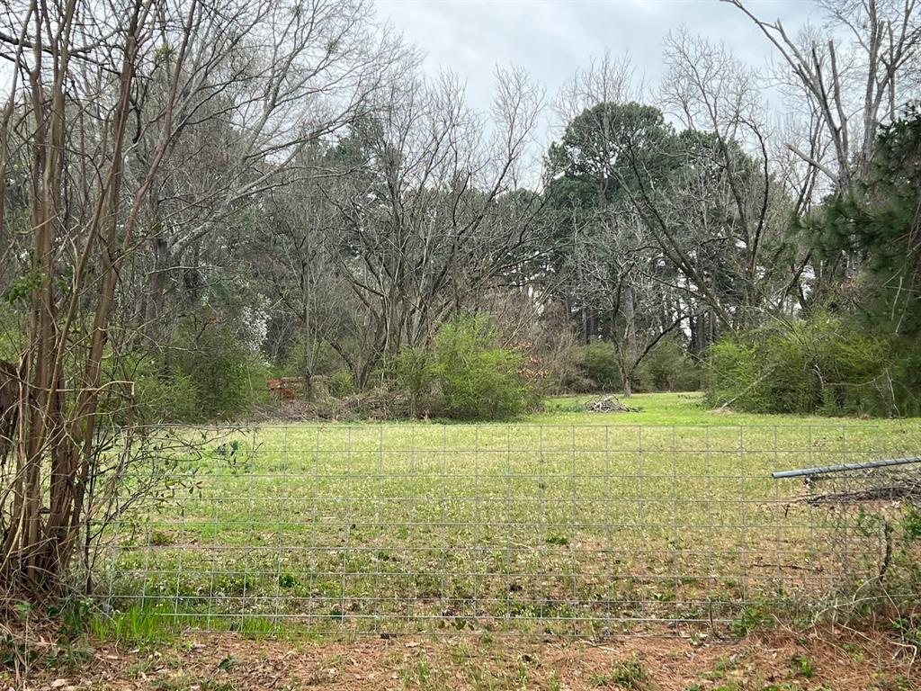 Photo 2 of 16 of 2301 McCutchen Avenue land