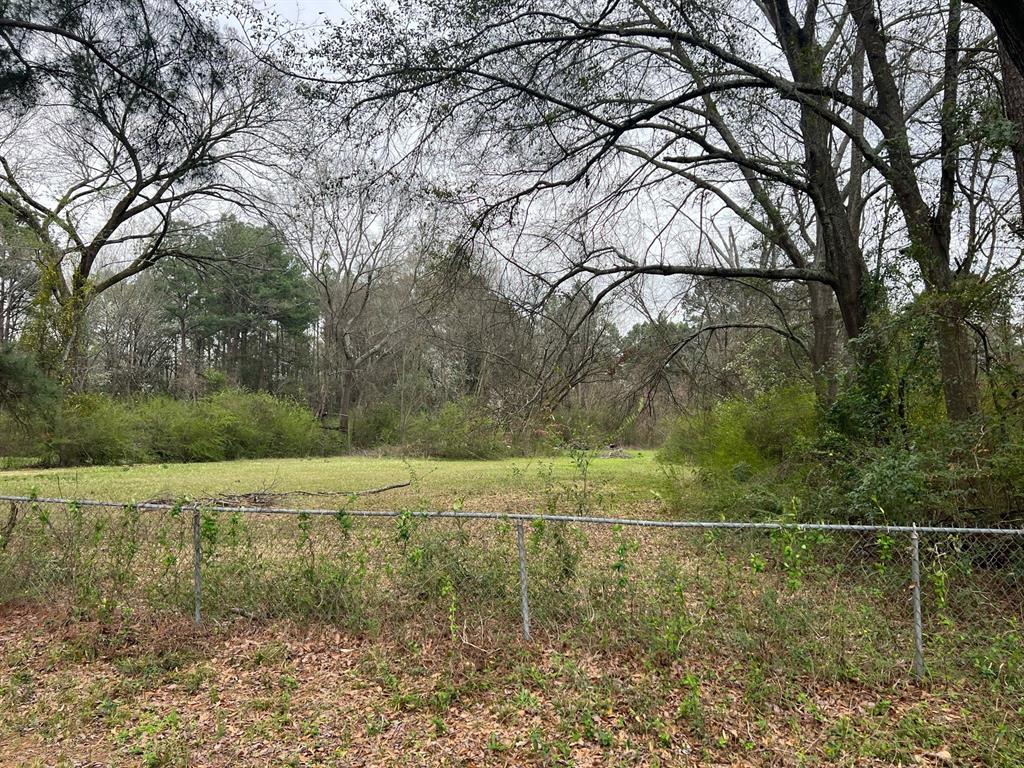 Photo 5 of 16 of 2301 McCutchen Avenue land