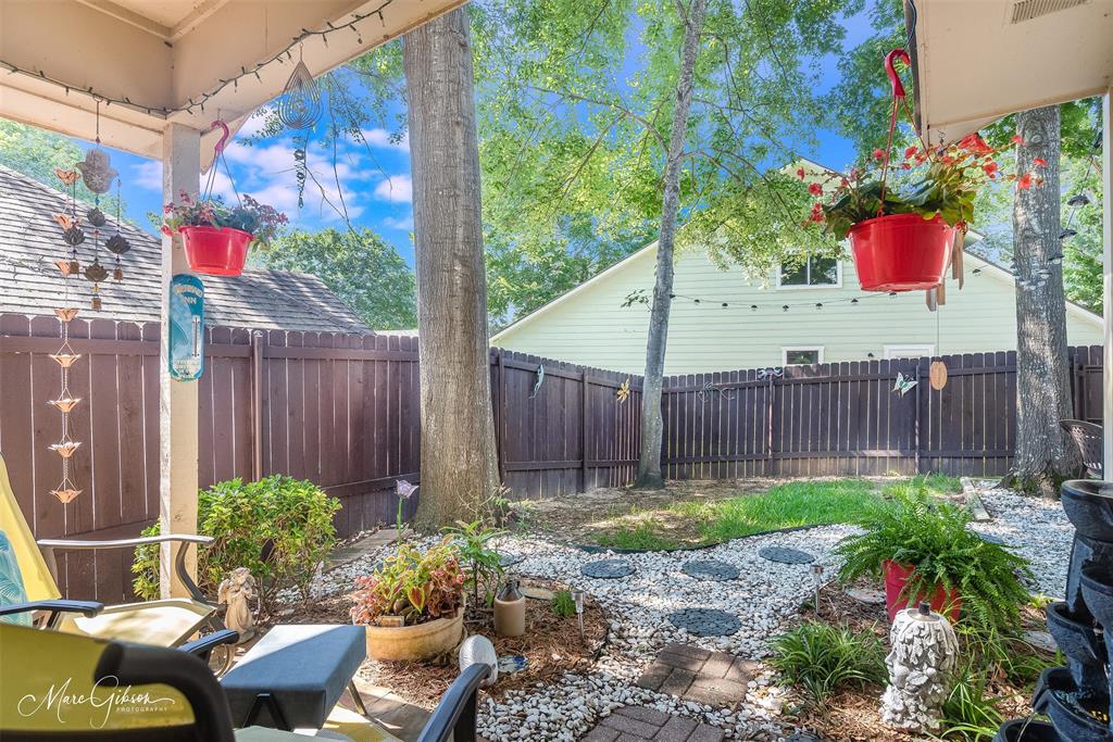 Photo 17 of 19 of 5504 Flagstone Drive townhome