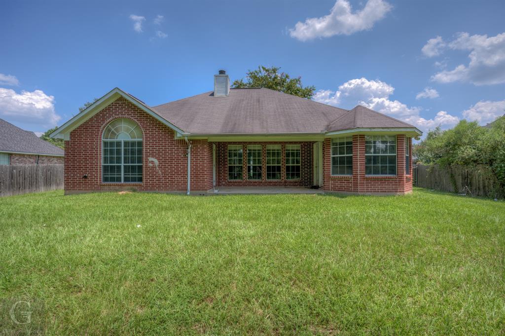 Photo 5 of 21 of 4896 Fairway View house