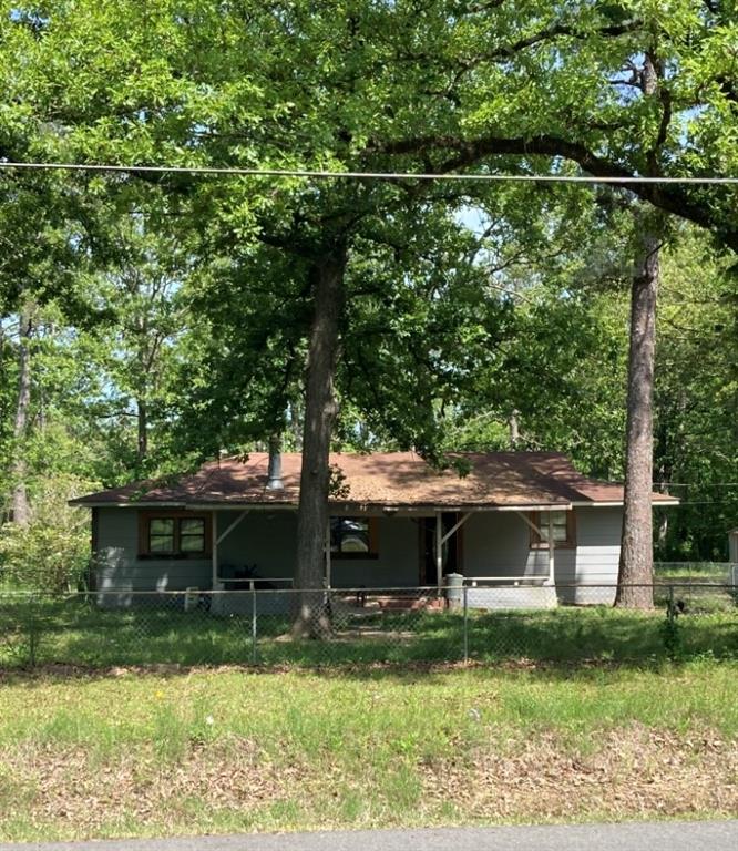 Photo 1 of 2 of 10073 Riding Club Lane house