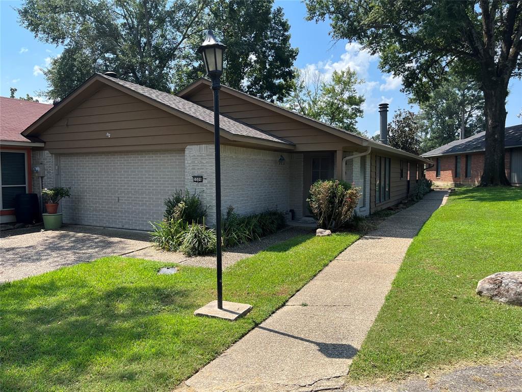 Photo 1 of 18 of 5506 Flagstone Drive house