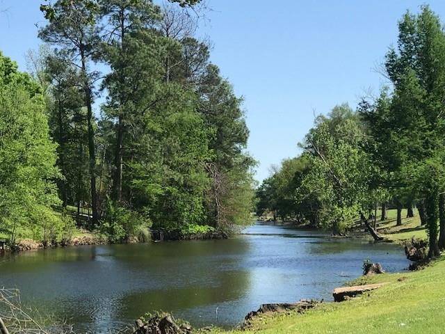 Photo 35 of 36 of 1702 Captain Shreve Drive house