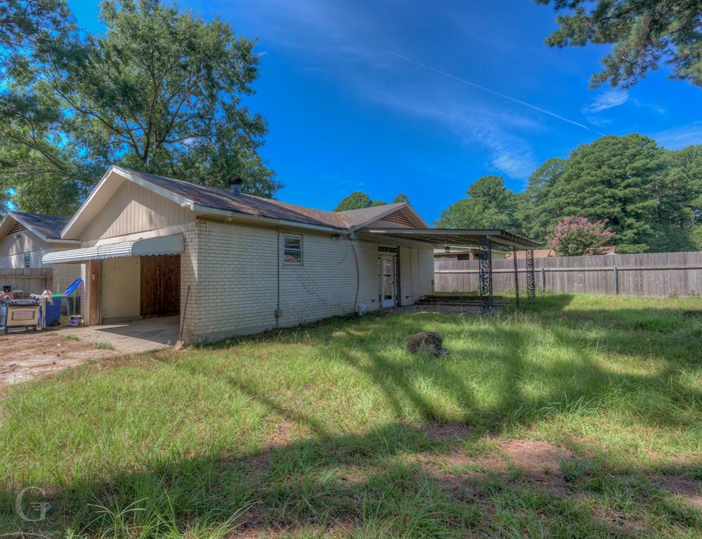 Photo 22 of 24 of 2822 Silver Pine Lane house